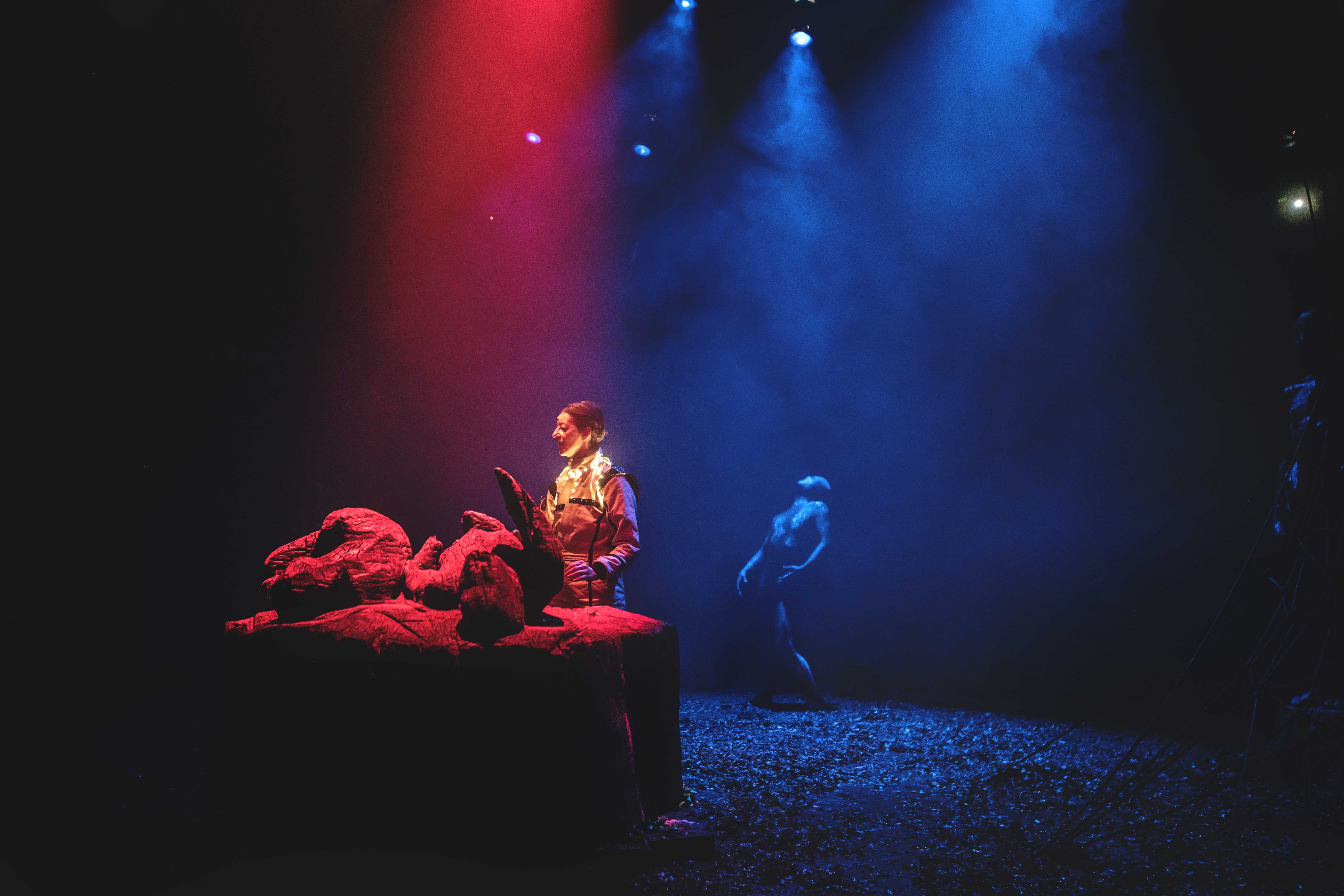 Gaia - foto Michele Purin - Fondazione Haydn_Stampa-12.jpg