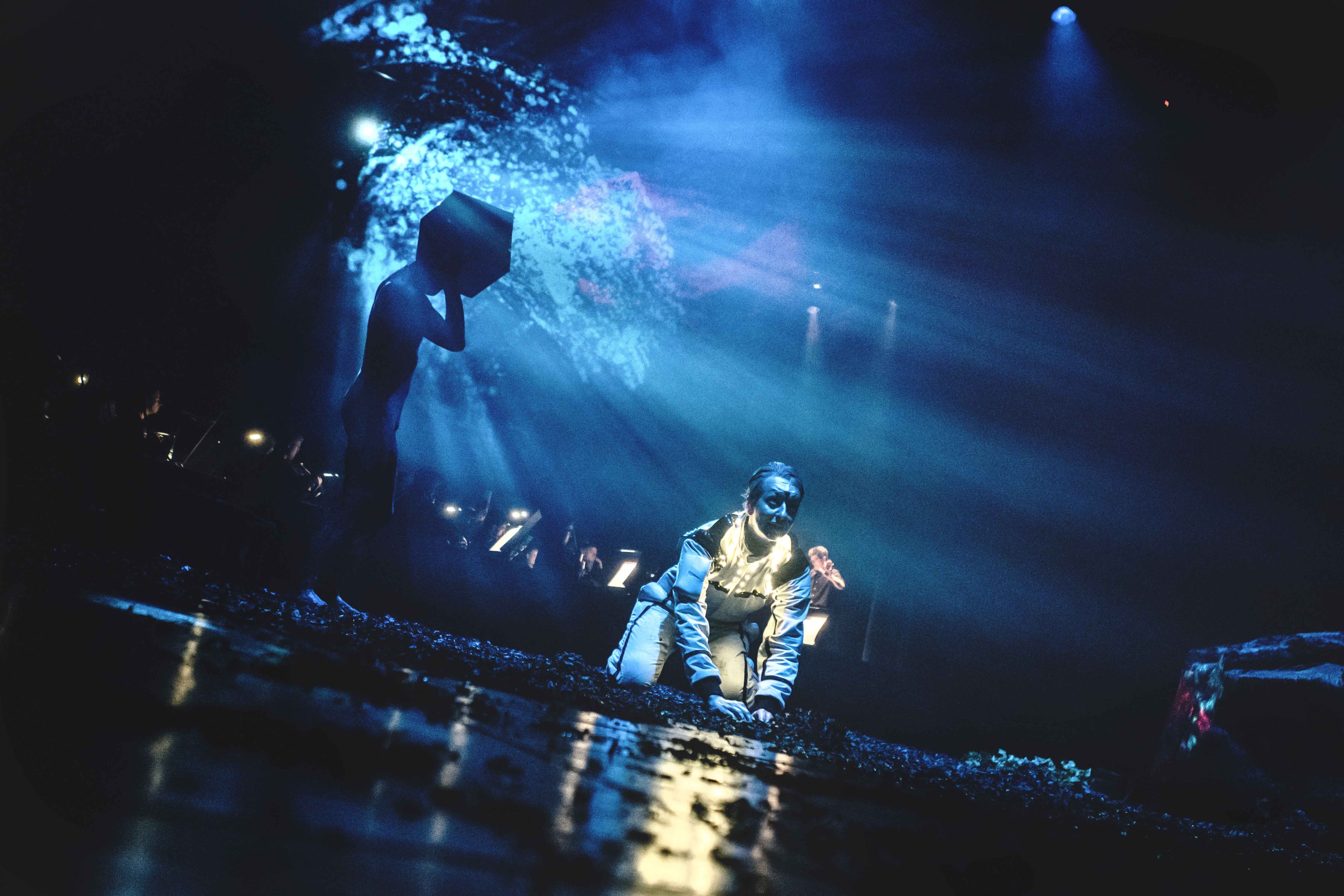 Gaia - foto Michele Purin - Fondazione Haydn_Stampa-22.jpg