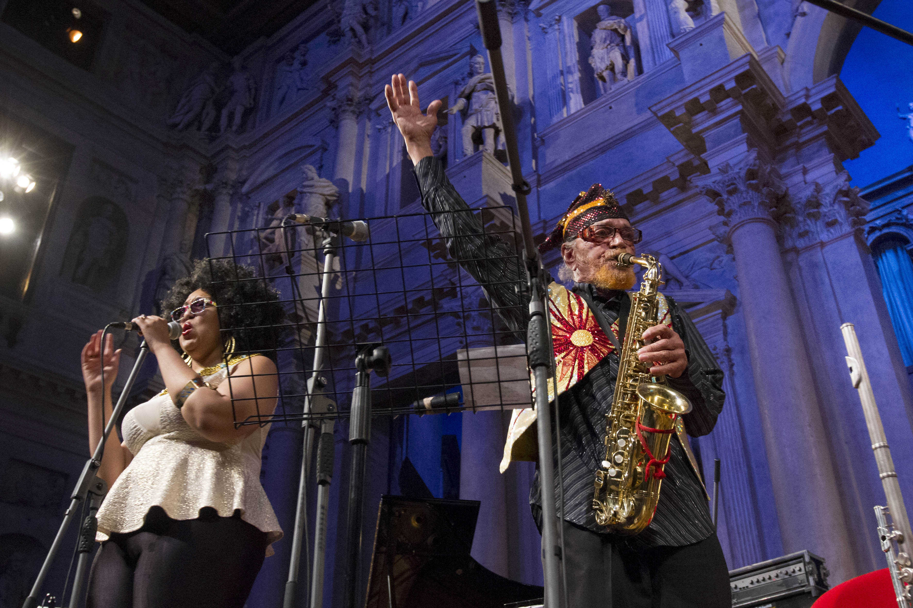 The Sun Ra Mythic Dream Arkestra_11.05.18_01.jpg