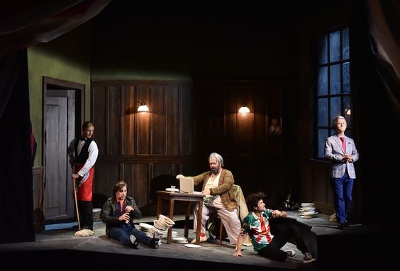 c35e38e57d117c22e55c38b0c73189af