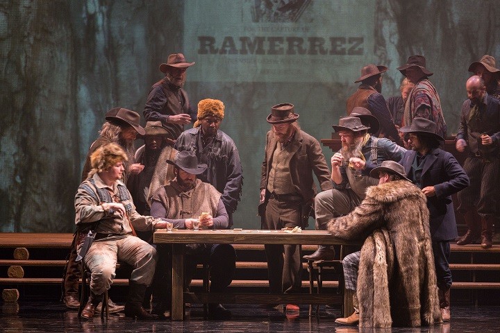 atto-I-foto-di-Mitchell-Kearney-Opera-Carolina-Charlotte-min