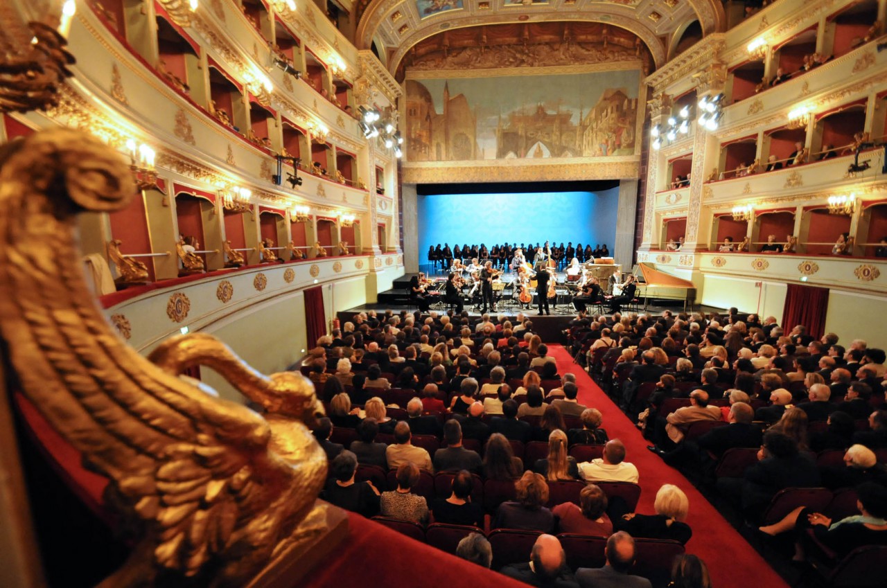 Teatro-Pergolesi_Jesi