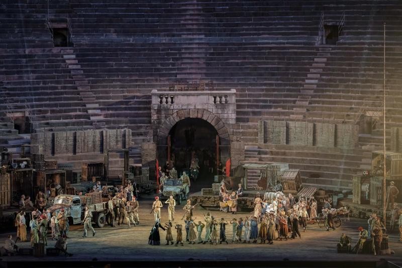 main.Carmen_2018_FotoEnnevi_002_20180619