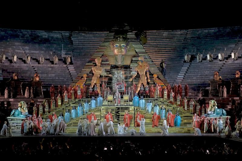 main.Aida_2018_FotoEnnevi_053_2018062_20180624-180510_1