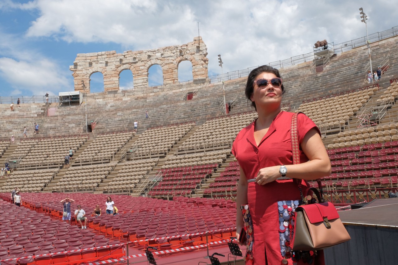 ArenaOperaFestival2019_Netrebko_FotoEnnevi_260616_0414