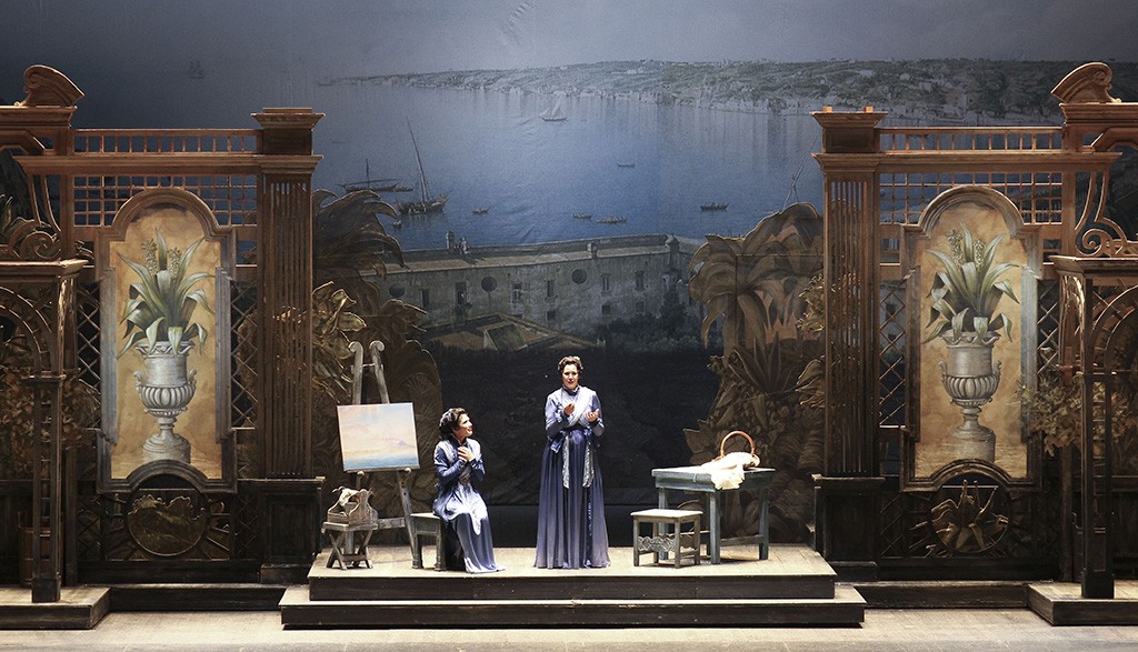 02_Cosfantutt_20180629-135538_1