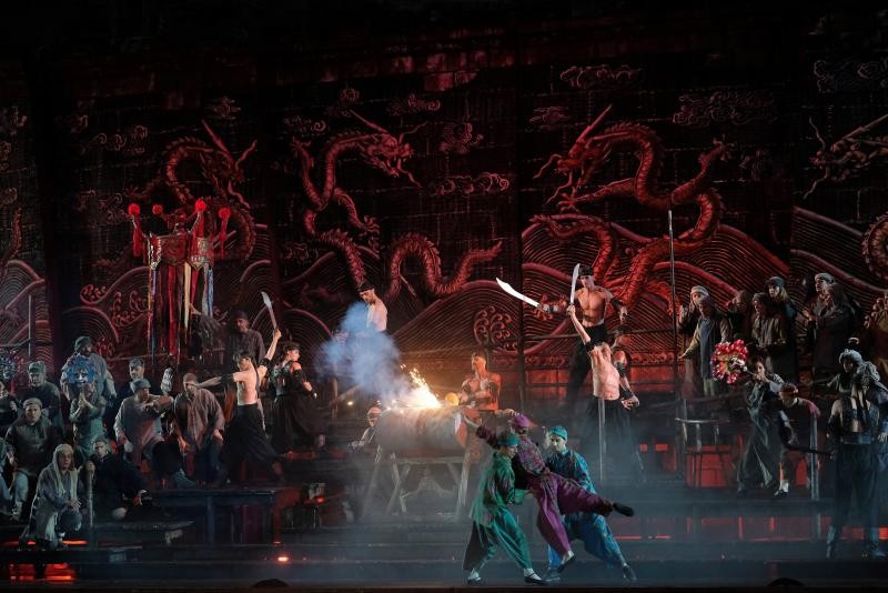 main.Turandot_FotoEnnevi_270618_FNNV6134_20180627