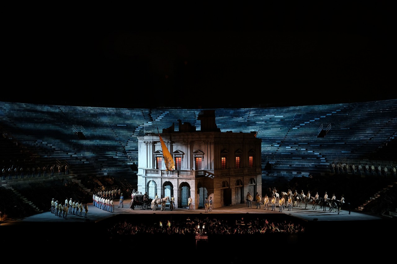 2017-Nabucco_ProvaGenerale_FotoEnnevi_200617_DSCF3630