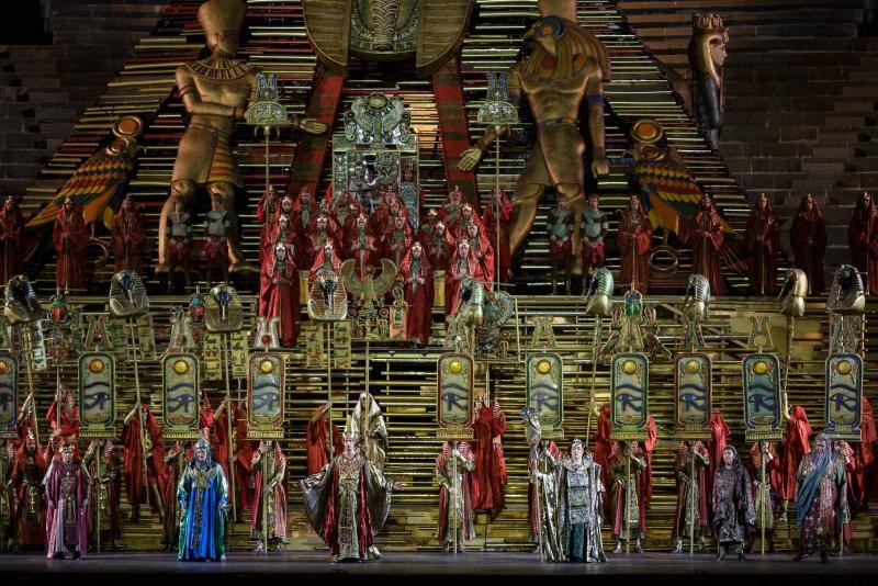 main.Aida_FotoEnnevi_190718_201_20180719