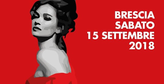 Festa-dellOpera-a-Brescia-