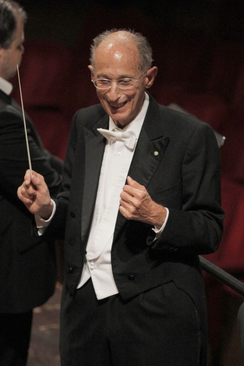 2015-TF-IX-Concerto-Scimone-03-05-dl-fotoEnnevi_292-1