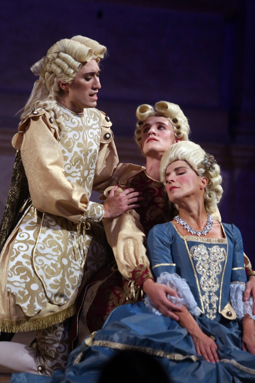 polidoro_pastore_fiorio_bessi_ph_COLORFOTO_ARTIGIANA