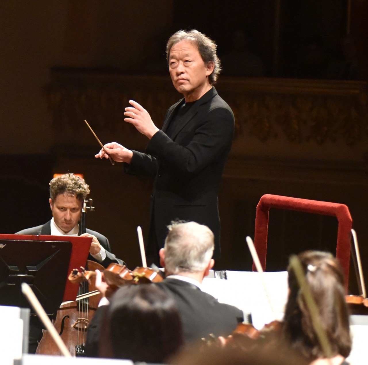 filarmonica-della-scala7