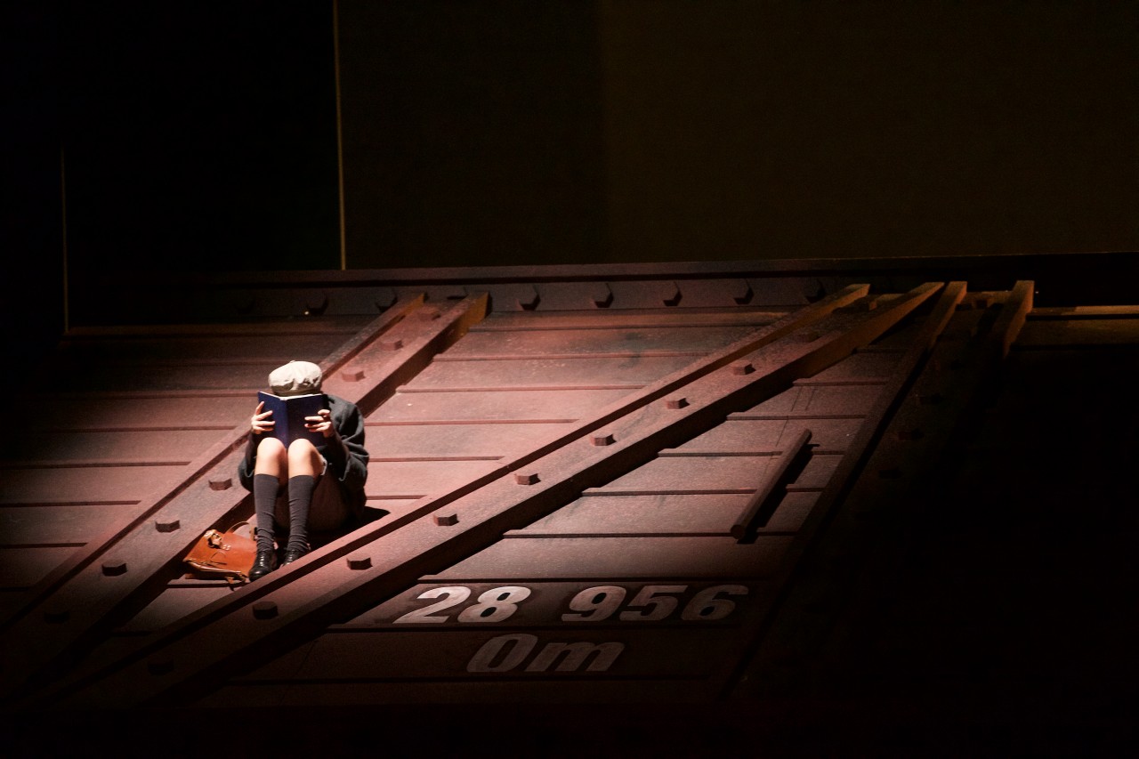 Il-Viaggio-di-Roberto_ph_Zani-Casadio_immagini-di-ripertorio-1