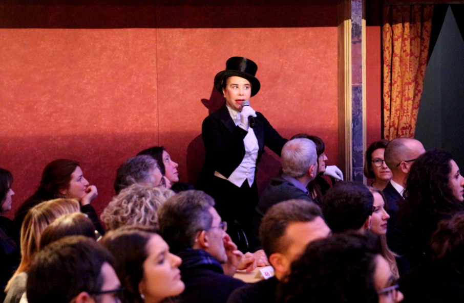 Screenshot-2019-01-19-17.16.43