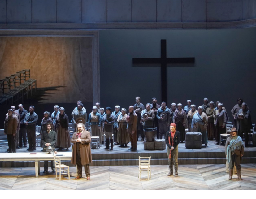 Screenshot-2019-01-22-19.56.14