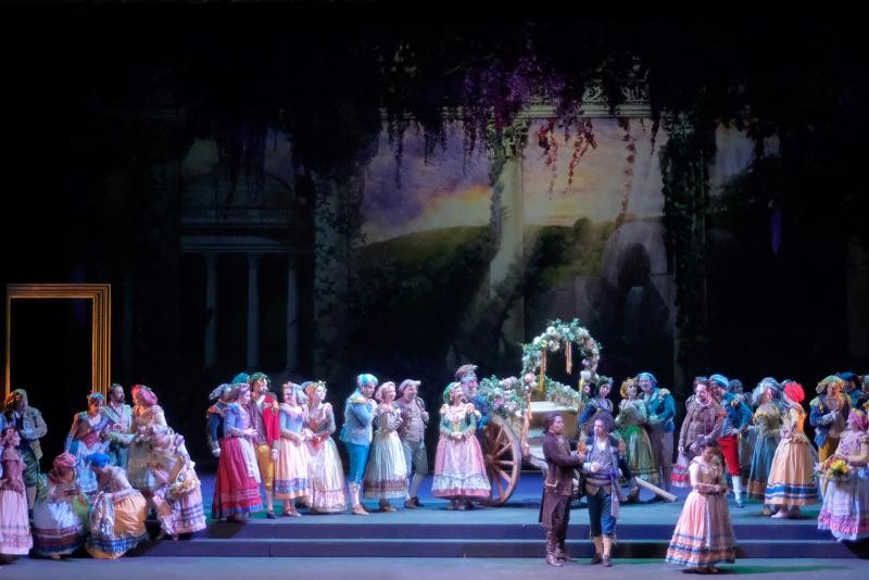 main.DonGiovanni_FotoEnnevi_704560_20190127