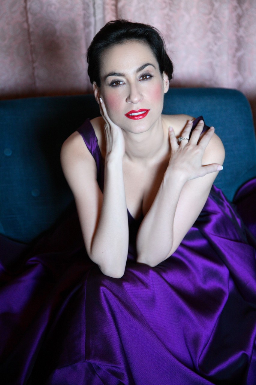 Mara-Rey-Joly--Agnese