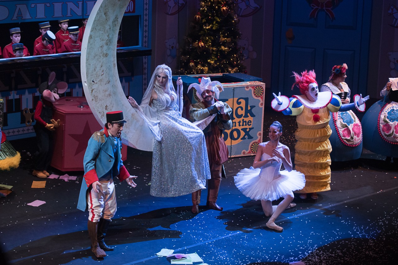 IlCastelloIncantato_ph-RolandoPaoloGuerzoni