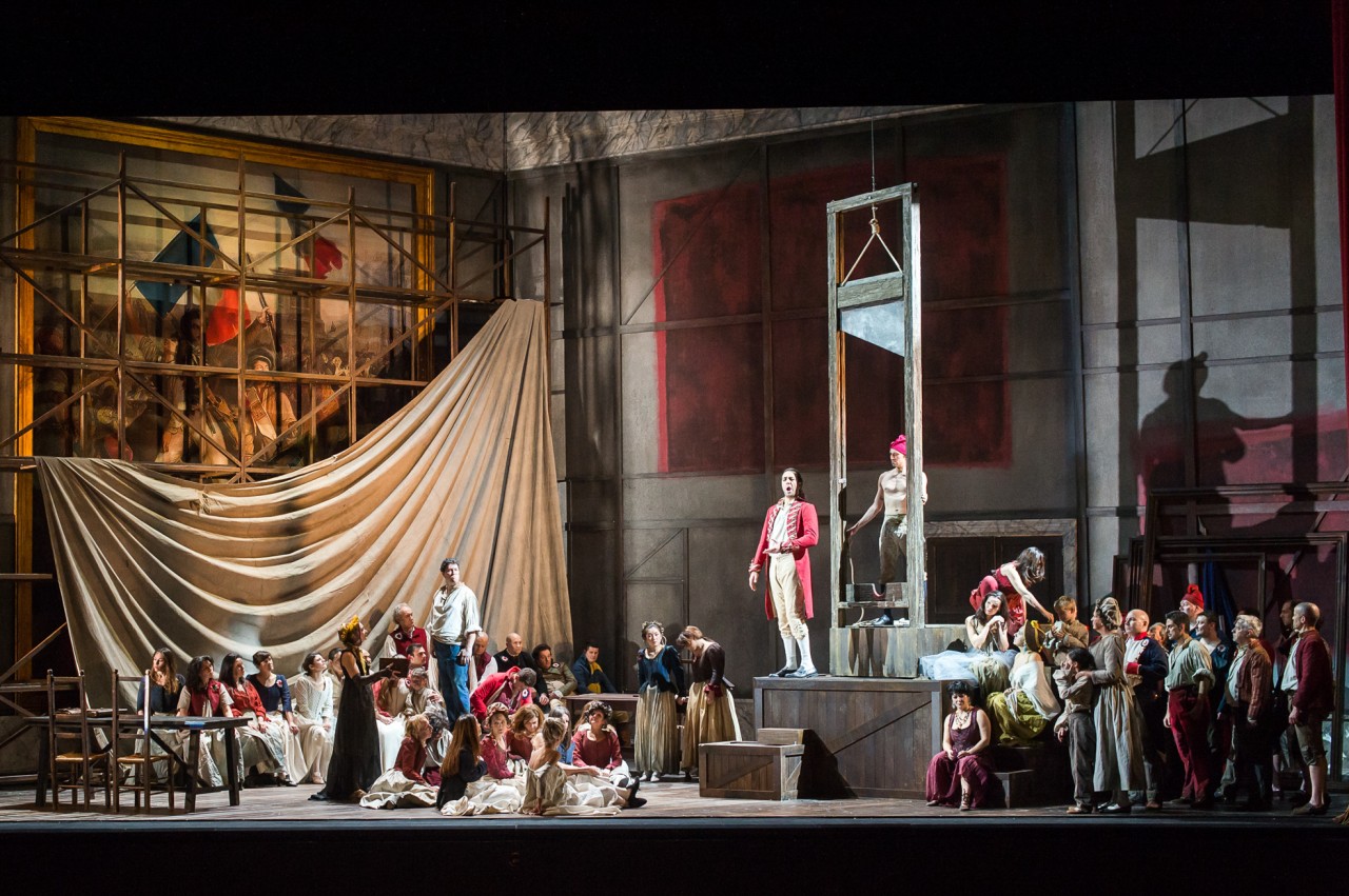 AndreaChenier_antepiano_ph-RolandoPaoloGuerzoni_05