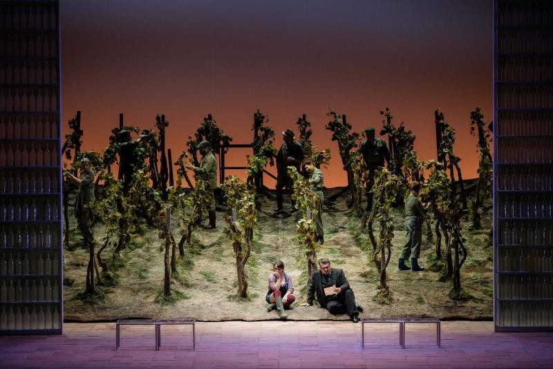 main.DonPasquale_FotoEnnevi_220219_176_20190222