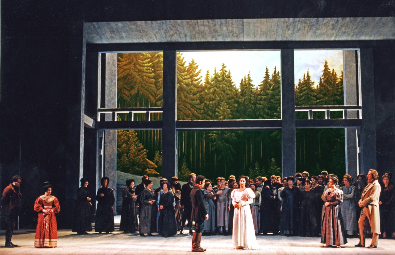 01-La-sonnambula-foto-Ramella--Giannese