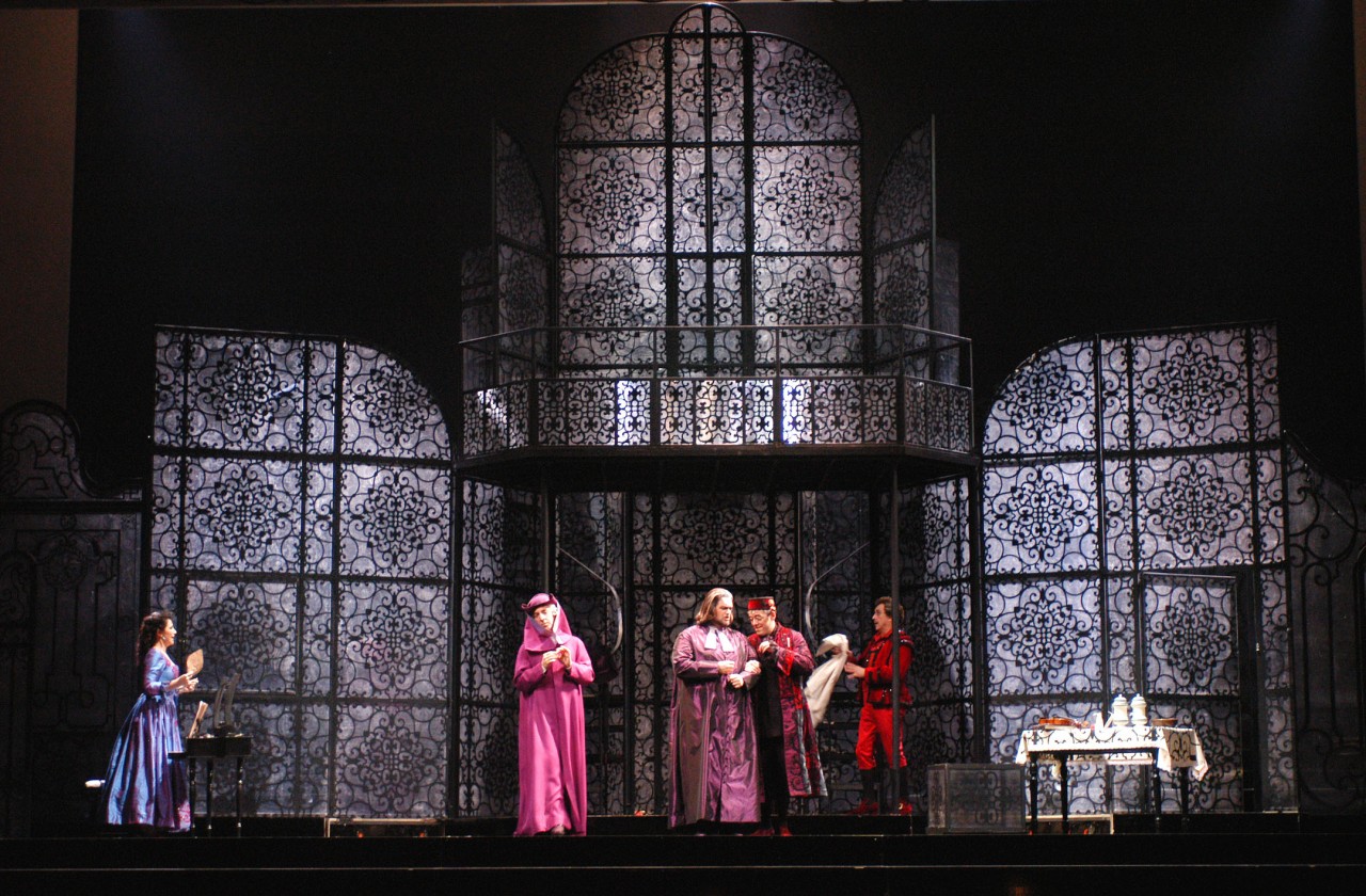 Il-Barbiere-di-Siviglia_-Immagini-Roberto-Ricci--3