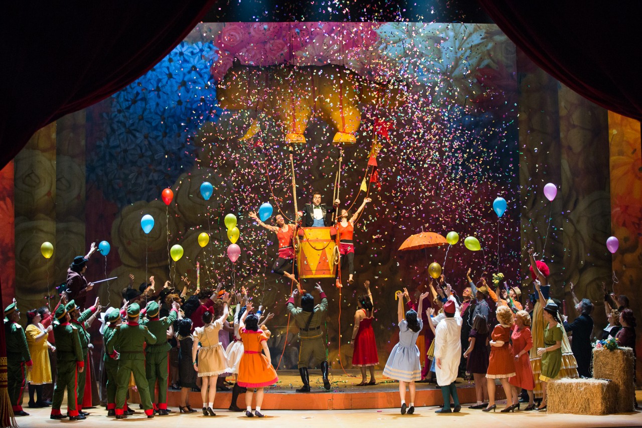 foto-di-Fabio-Parenzan-0624