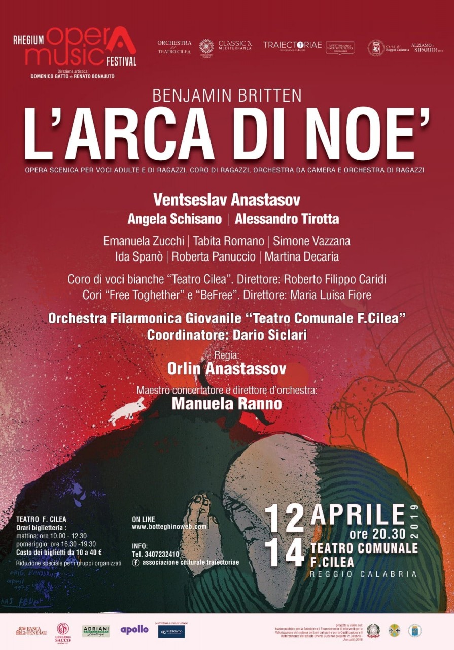 Arca-di-No_Locandina