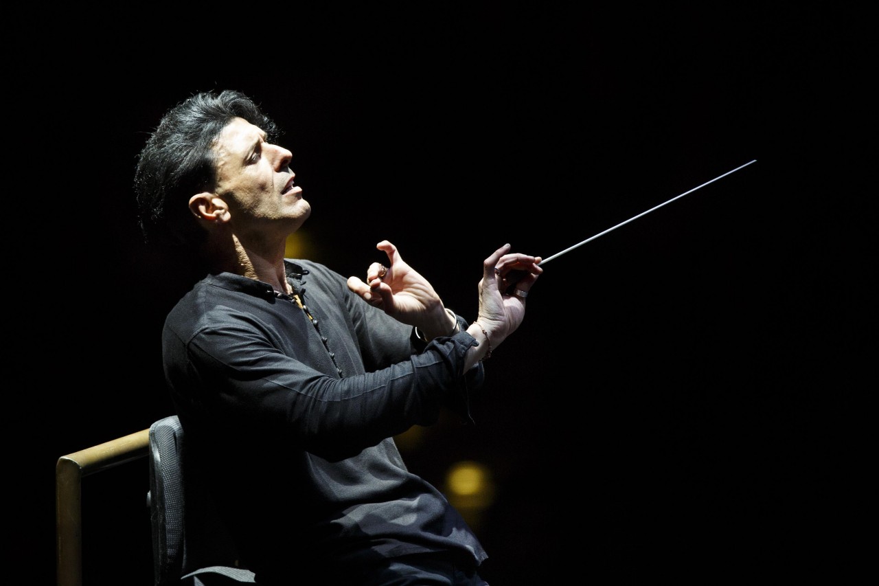 Ezio-Bosso_SC5-Flavio-Ianniello