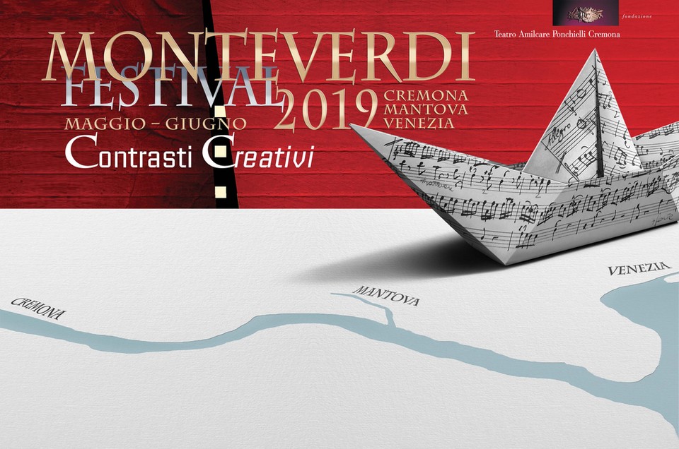 csm_Poster_Monteverdi_x_sito_20ecf36214