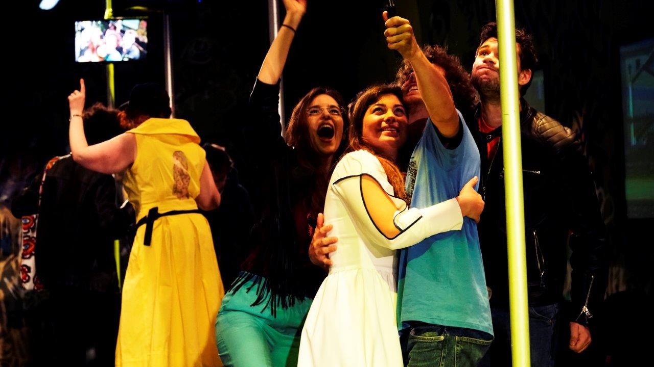 antepiano-_20190506-072904_1