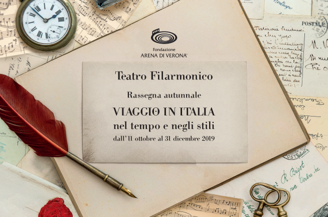 Screenshot-2019-05-06-18.39.35