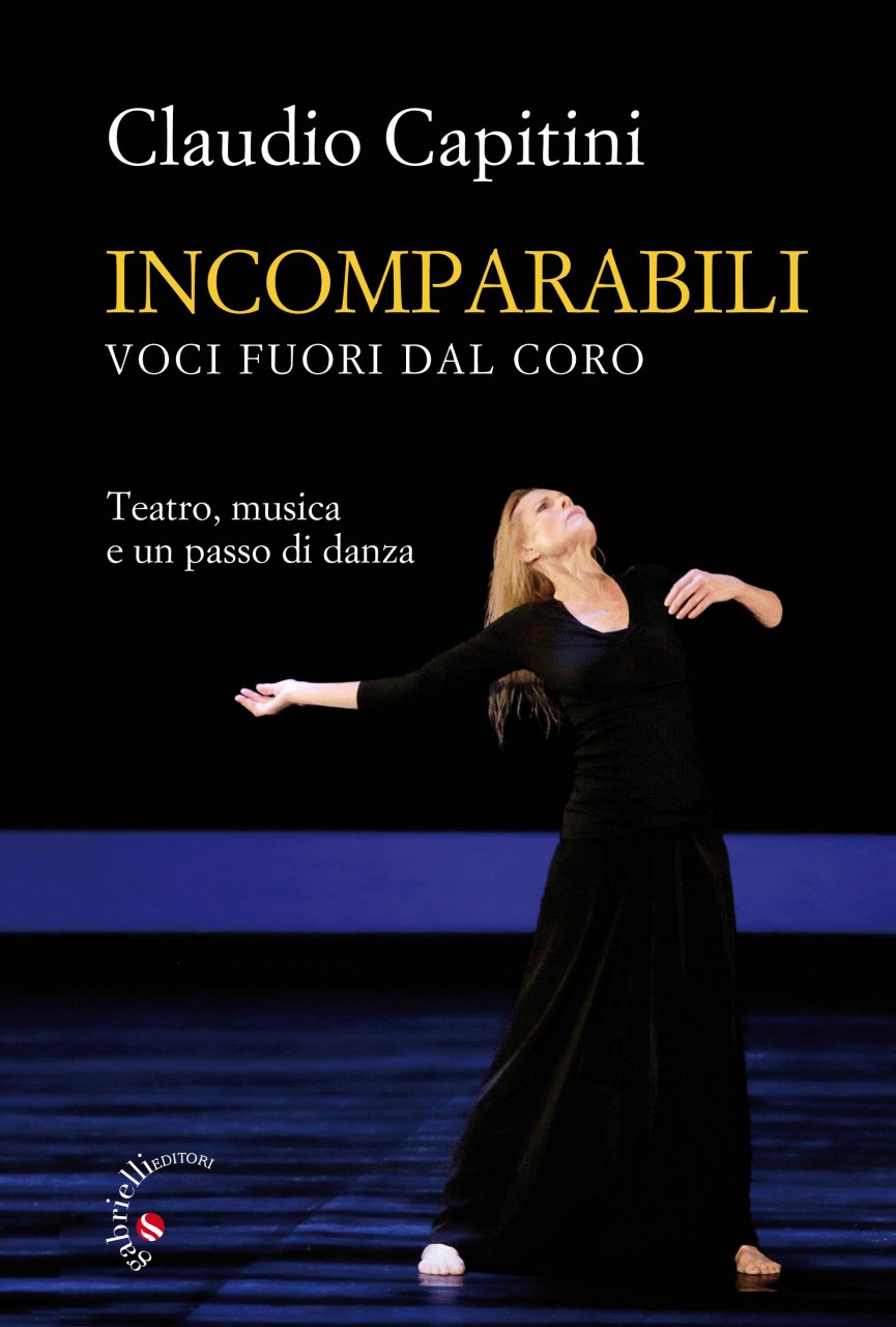 Incomparabili-Capitini-copertina