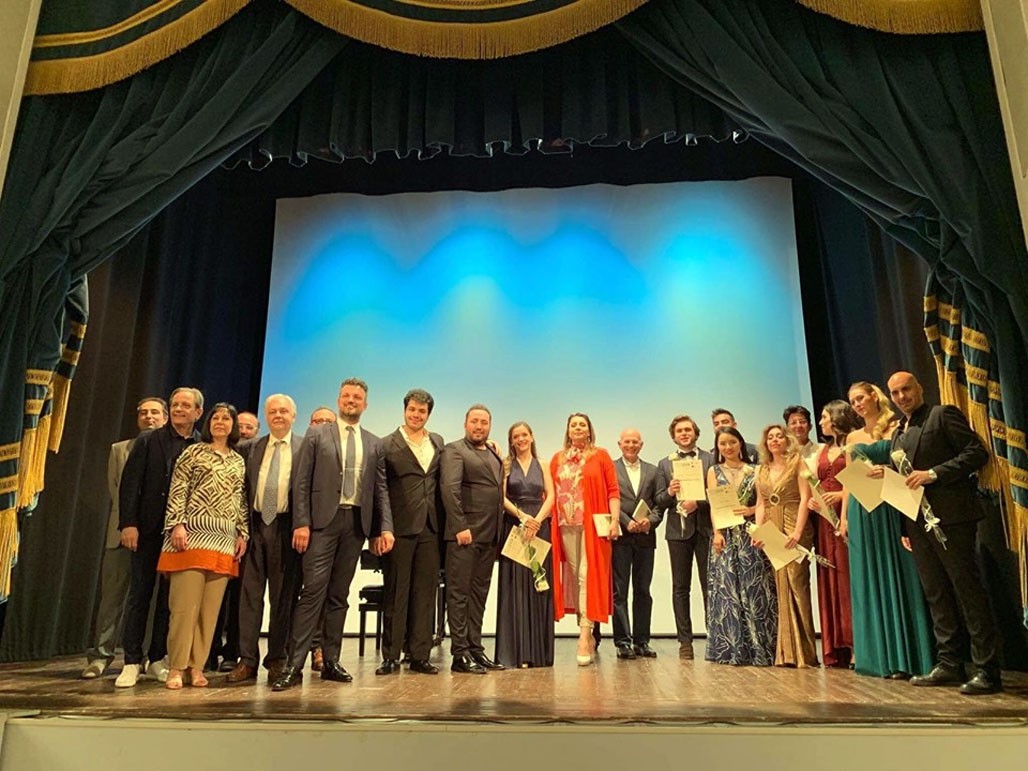 VIL_concorso-serafin_cavarzere