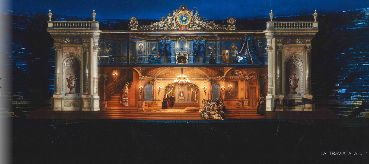 Traviata---bozzeto-Franco-Zeffirelli