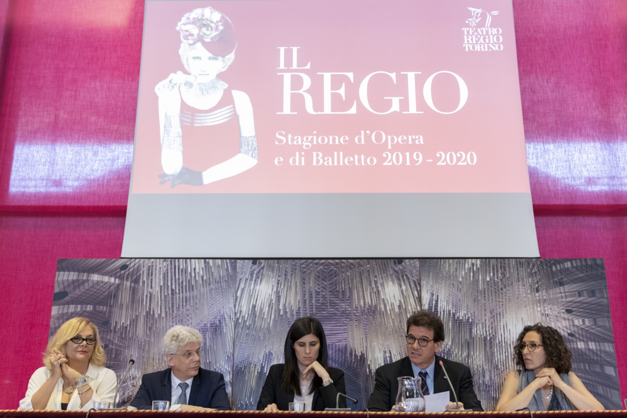 _Presentazione-Stagione-19_20-Foto-Edoardo-Piva