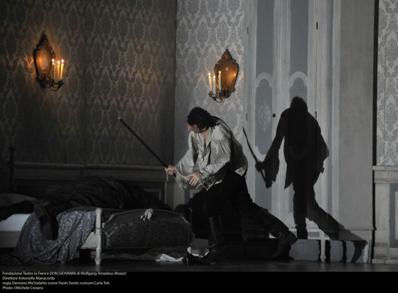 Don-Giovanni_1-copia