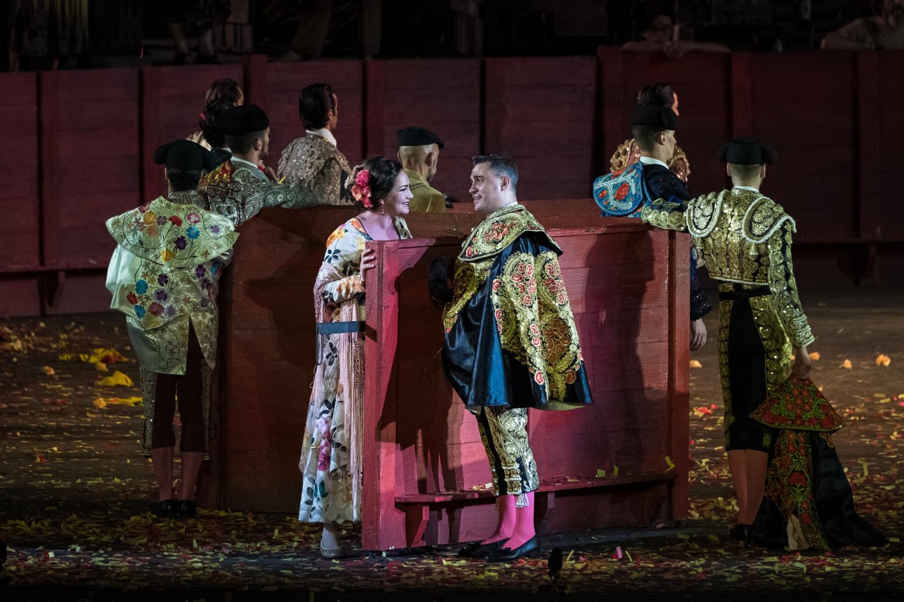 Carmen_060719_FotoEnnevi_DSF1702_20190706