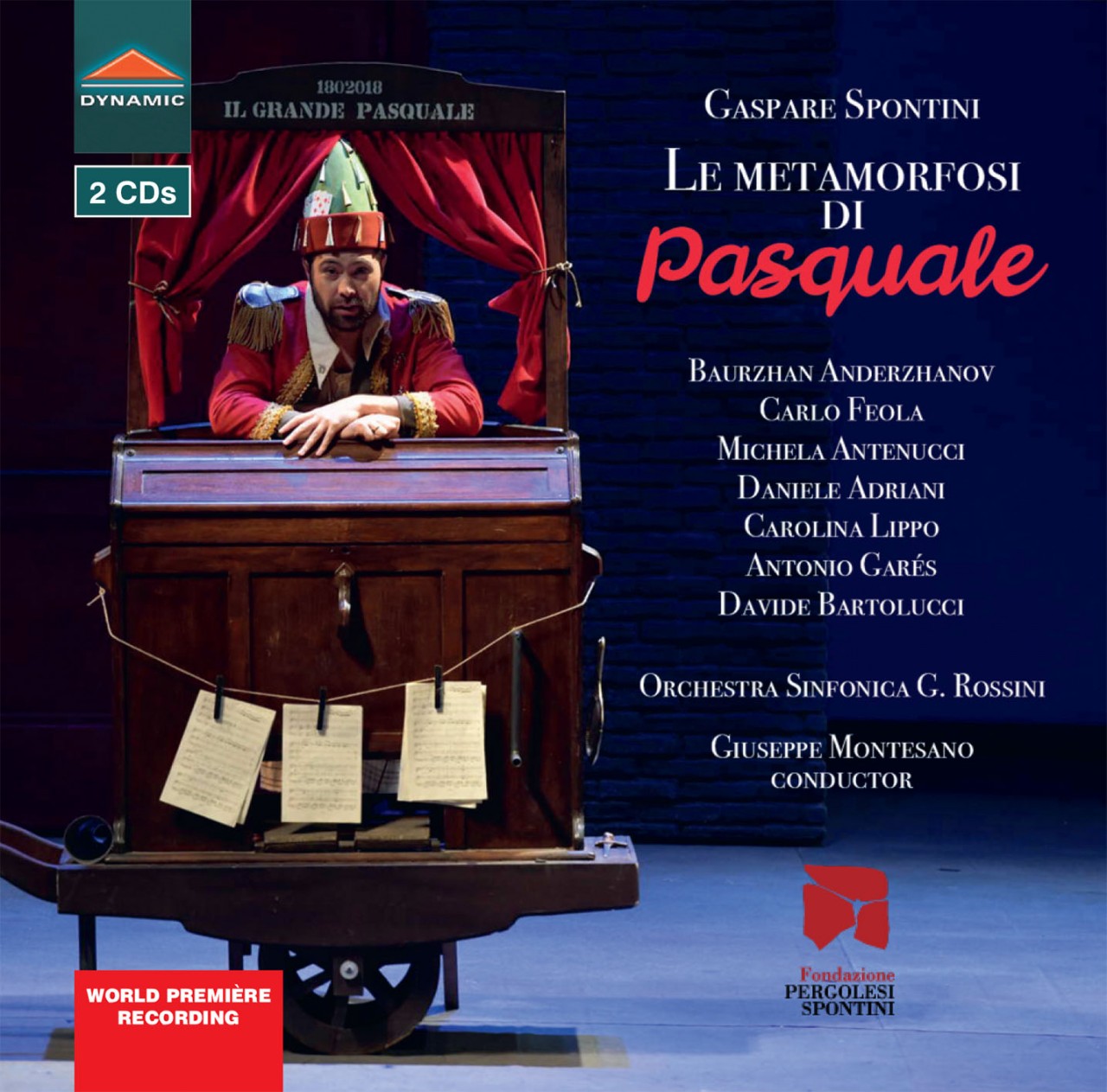 Le-Metamorfosi-di-Pasquale_Dynamic