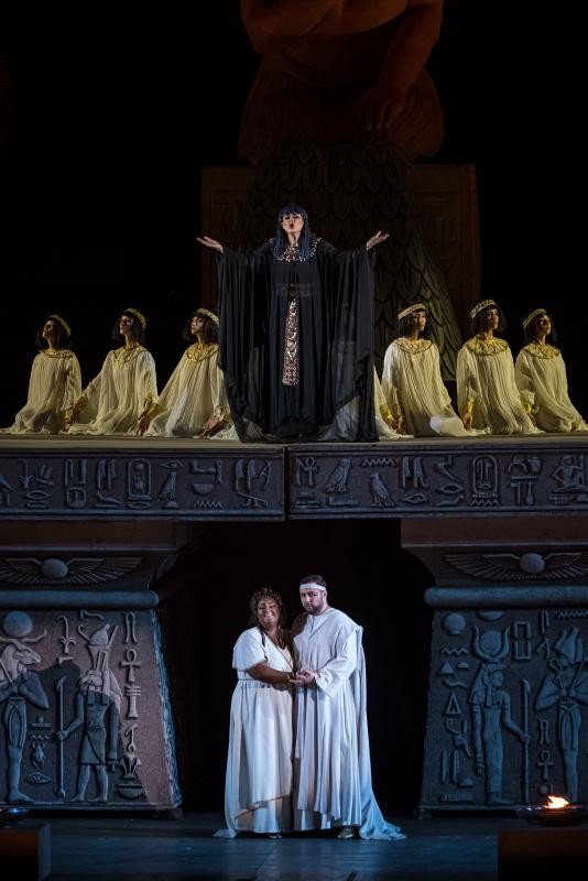 main.Aida_210719_FotoEnnevi_MMF2930_20190721