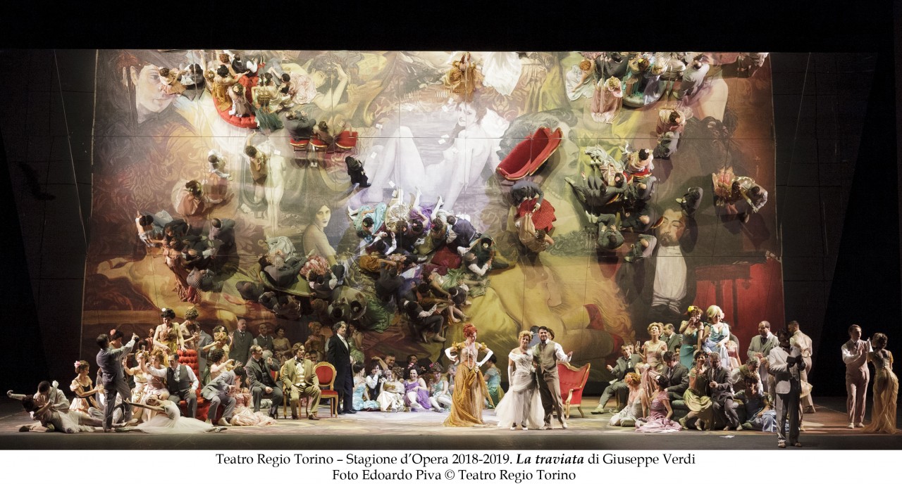 Traviata_1015
