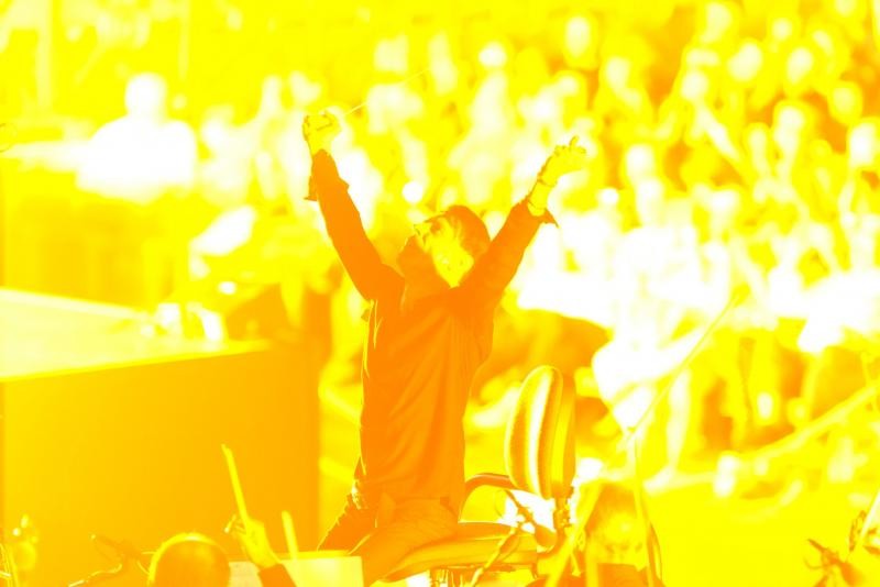 main.CarminaBurana_110819_FotoEnnevi_091_20190811