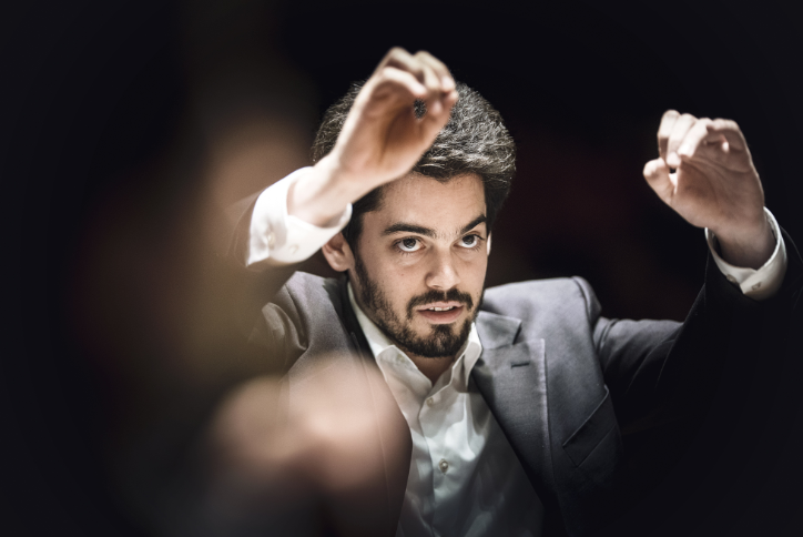 Riparte Il Settembre dell’Accademia Filarmonica di Verona, Festival internazionale di musica, 5 settembre – 8 ottobre 2019