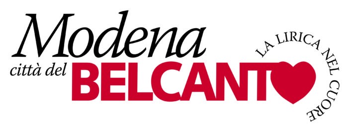 Mobelcanto-logo-700x261