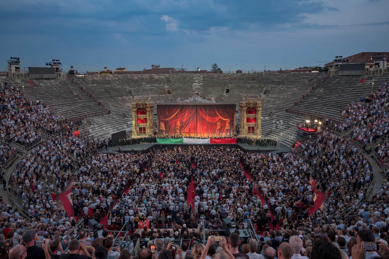 LaTraviata_210619_FotoEnnevi_0116-min