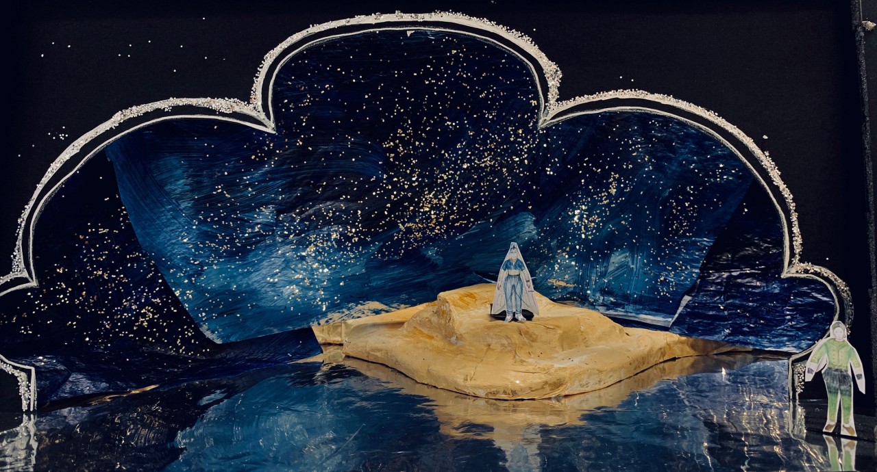 02-I-pescatori-di-perle-modellino-di-Julien-Lubek-e-Ccile-Roussat