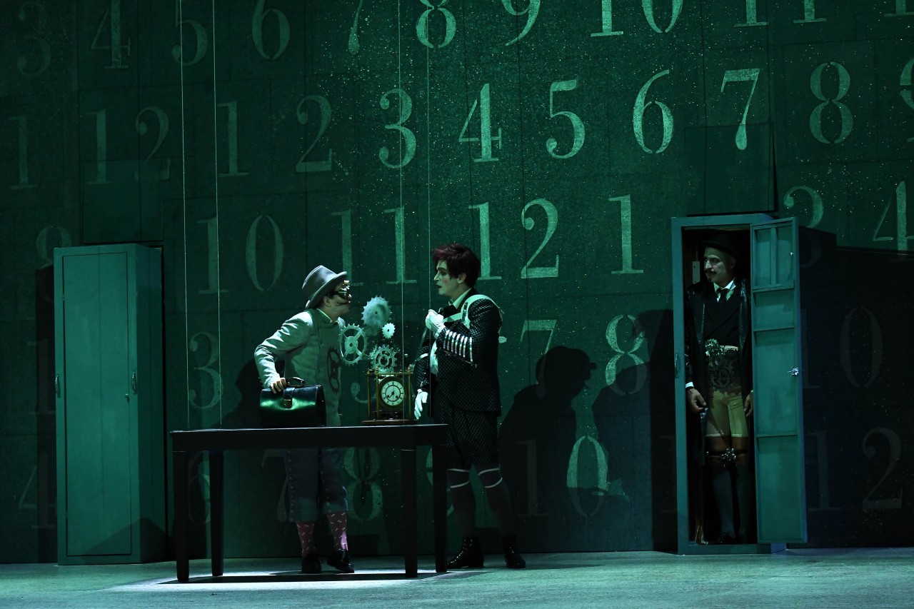 LHEURE-ESPAGNOLE_Ph-credit-Umberto-Favretto_3