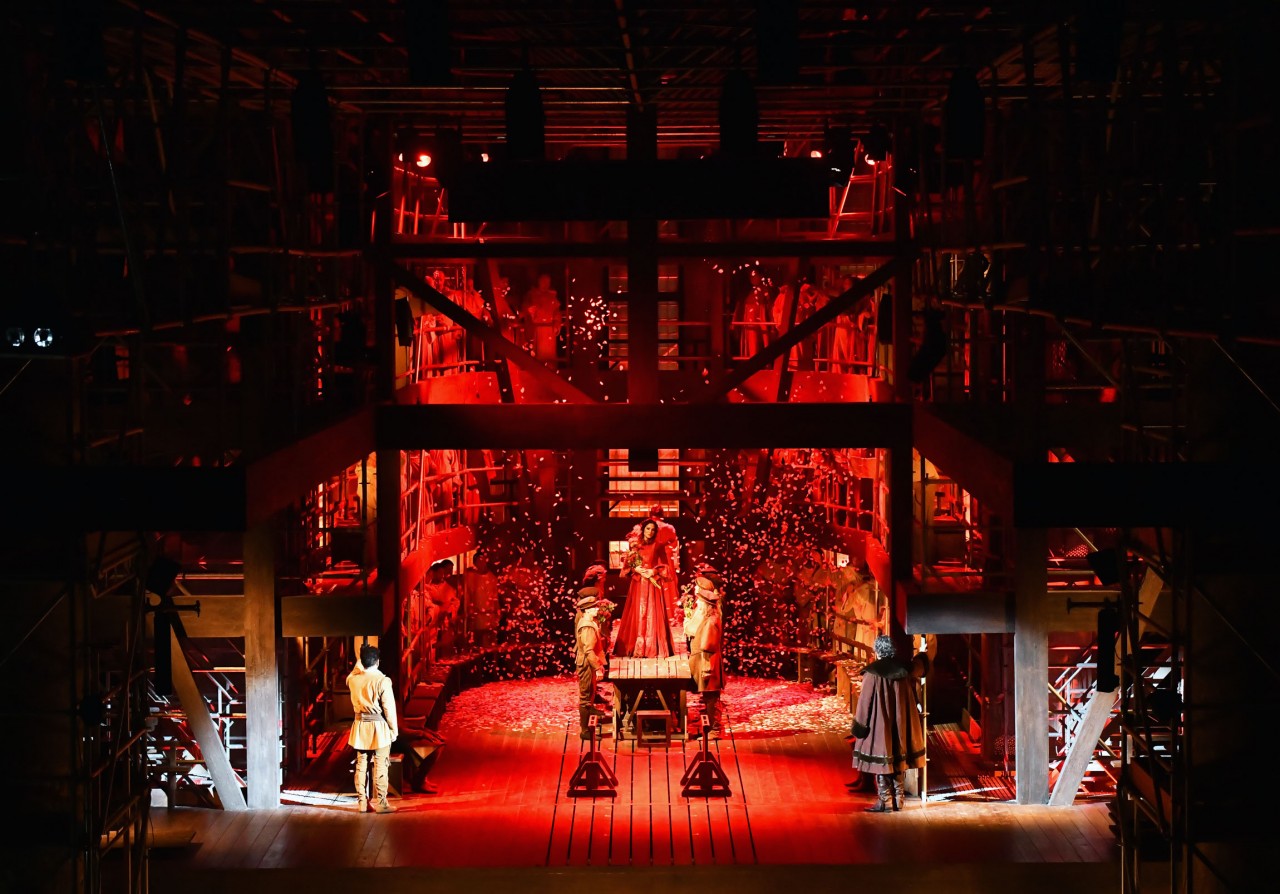 2207_LuisaMillerFV2019