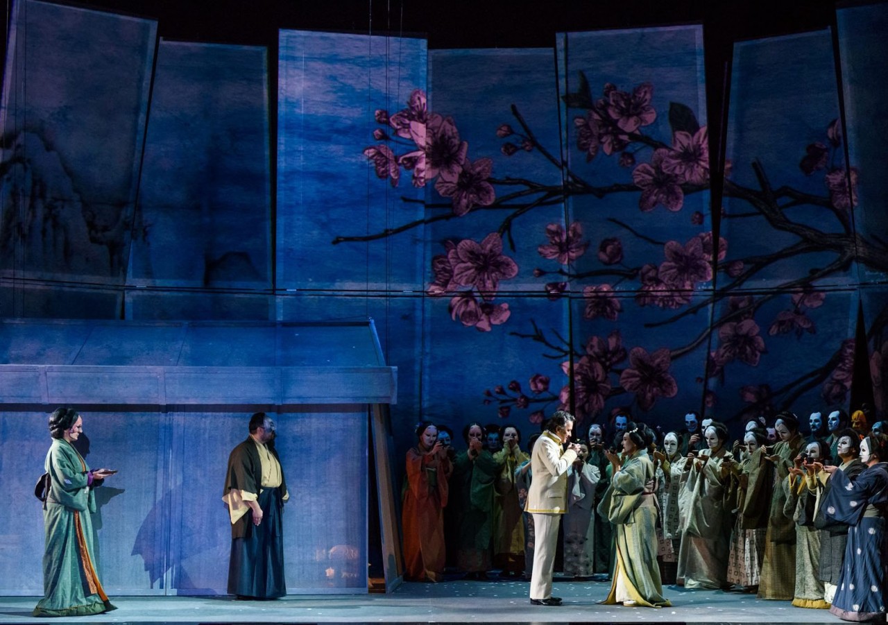 Madama-Butterfly_2019